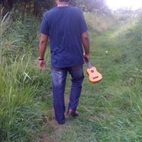 Syed Hussain