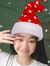 Suchan ...
