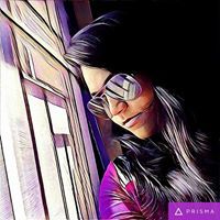 Ragini Mirajkar