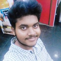 Siddarth Steve