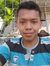 Ady Gun...