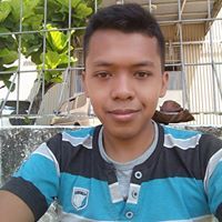 Ady Gunawan