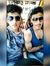 Sarvesh...