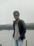 Aditya ...