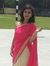 Mehak Pavi
