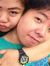 Jovito ...