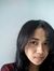 Anggit ...