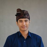 Vidi Nugraha