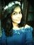Rashmi ...