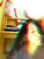Hayyu S...