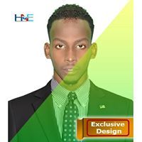 Engr Abdirahman