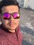 Anupam ...