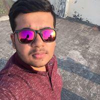 Anupam Kumar