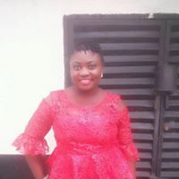 Redemption Abia