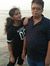 Shweta ...