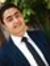Ahmed Emad