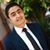 Ahmed Emad