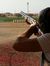 Mohamma...