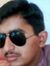 Moeen Ud