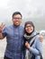 Bangun ...