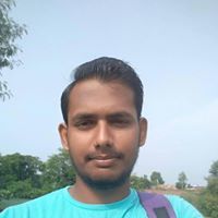 Pradumn Shrinet