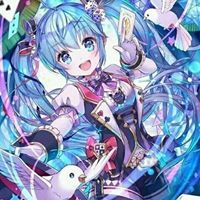 Dương Nguyễn HẢi