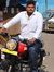 Shravan...