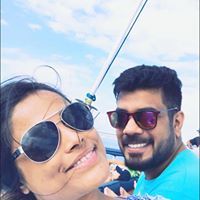 Pratyush Poddar