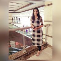 Kirti Singh