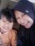 Natya P...