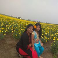 Sumithabhashini Pokuri