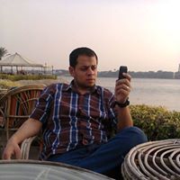 محمود الليثى
