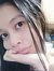 Joane D...