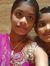 Kalai Vani