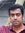 Tanvir ...