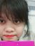 Selvy G...