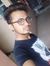 Shubham...
