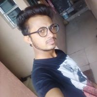 Shubham Soge