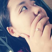 โสภิต รอดรักษา