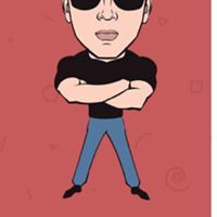 Mohammed Abd-Al Aziz