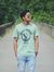 Roshan ...