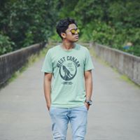 Roshan Shanavas