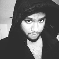 Shailendra Parmar