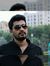Manoj P...