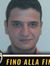 Majd Da...