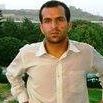Zalmai Sediq
