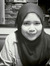 Syazwani