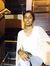 Arunima...