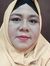 Elly Zein