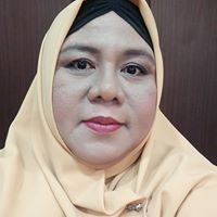 Elly Zein